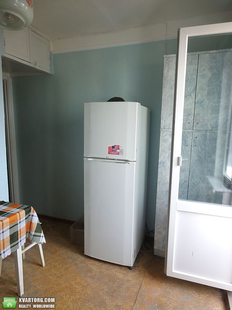 Rent out 2-room apartment. Одесса, Транспортная — photo 2