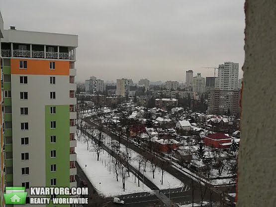 Sell 3-room apartment. Киев,  Вернадского бул — photo 4