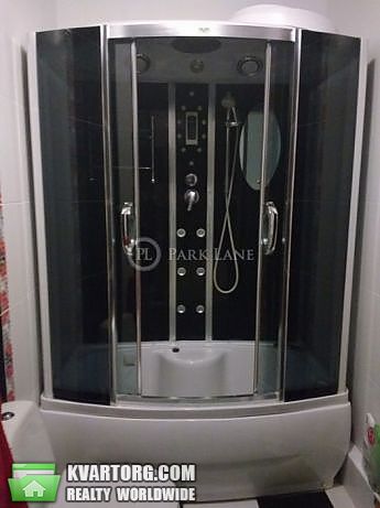 Rent out 2-room apartment. Киев, левитана — photo 5