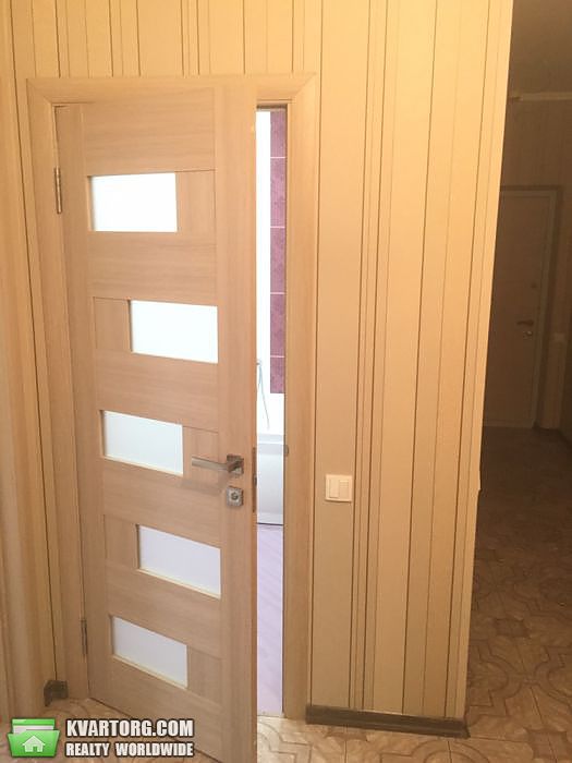 Sell 1-room apartment. Киев,  Ломоносова — photo 5