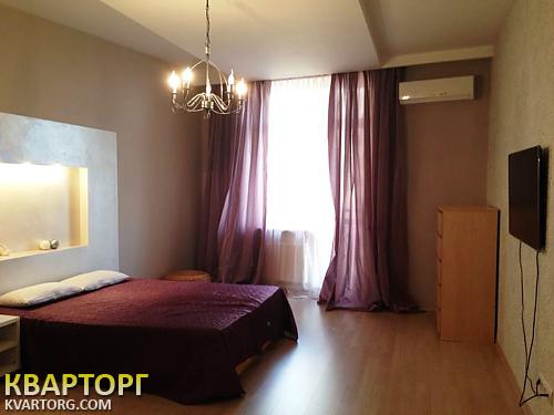 Rent out 2-room apartment. Одесса, Фонтанская — photo 3