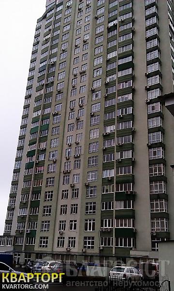 Sell 3-room apartment. Киев,  Краснозвездный пр — photo 3