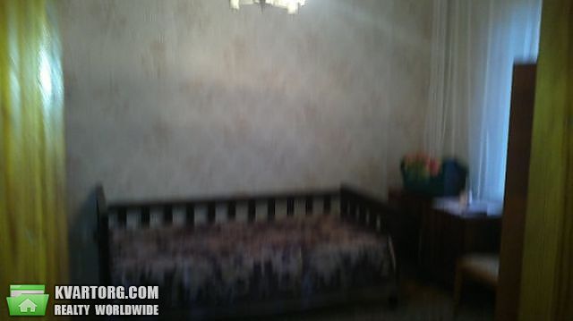 Sell 3-room apartment. Киев,  Радужная — photo 8