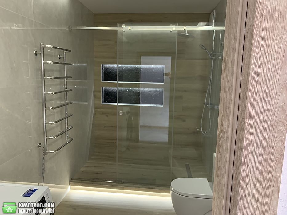 Sell 3-room apartment. Киев, Осокорская — photo 10