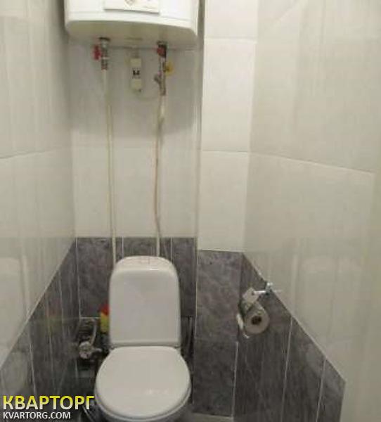 Rent out 2-room apartment. Одесса, Армейская — photo 7
