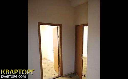 Rent out office. Киев,  Никольско-Ботаническая — photo 5