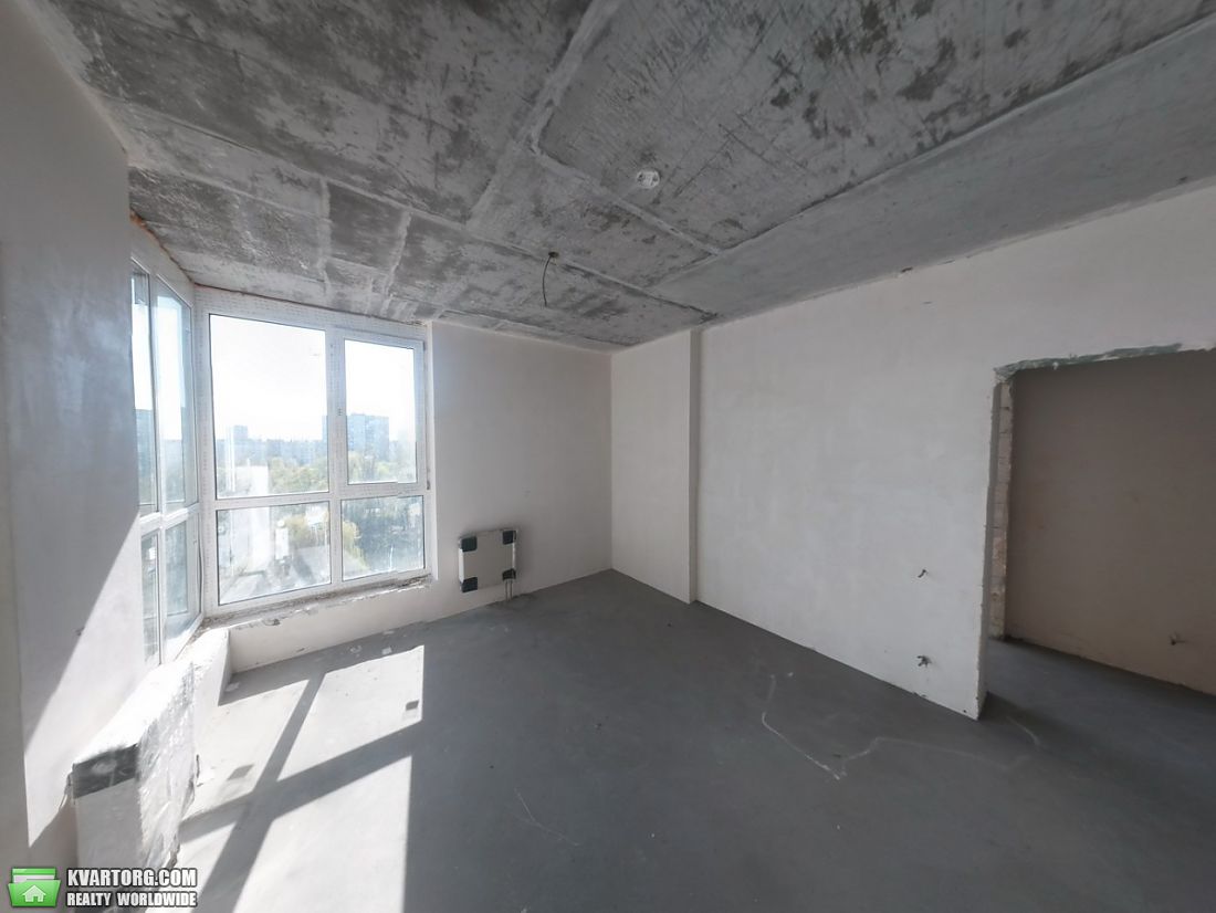 Sell 2-room apartment. Киев,  Конева — photo 7