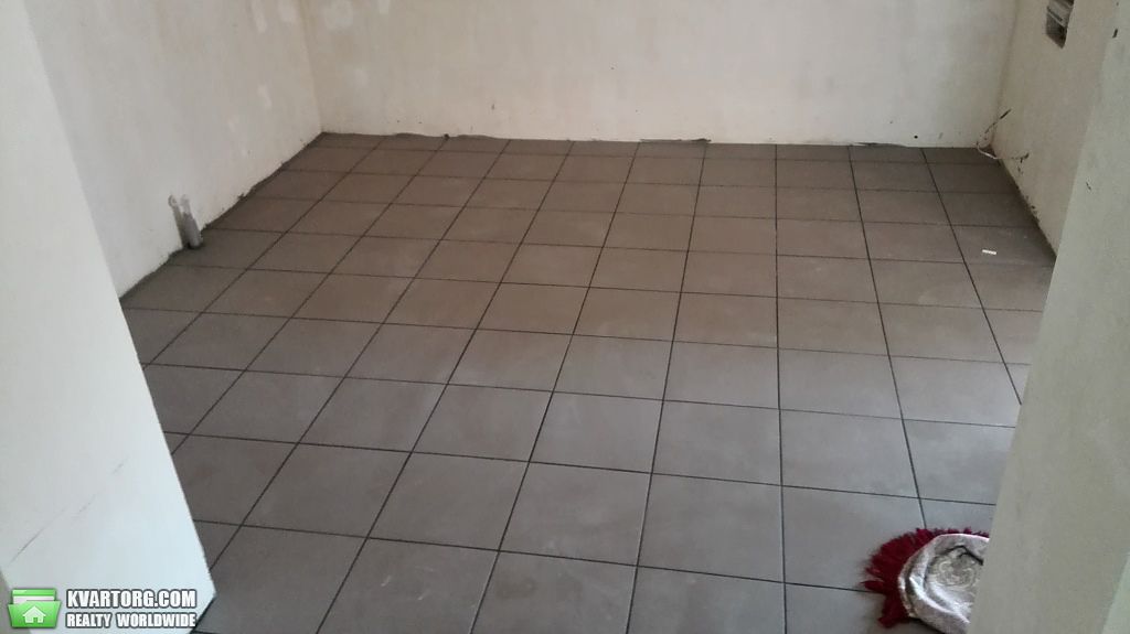 Sell house. Киевская обл., Швейцарская — photo 7