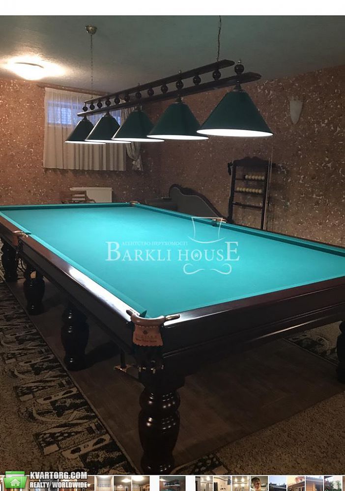 Rent out house. Киев, черновицкая — photo 7