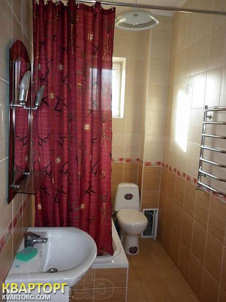 Rent out house. Киевская обл., центр — photo 3