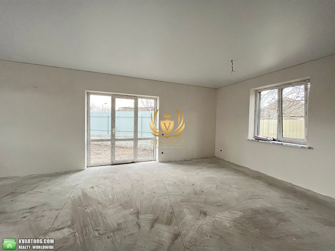 Sell house. Борисполь, улица Киевский шлях — photo 5