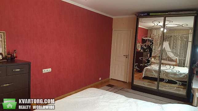 Sell 3-room apartment. Киев,  Оболонский пр — photo 3