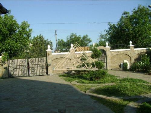 Sell house. Одесса, Приморская — photo 5