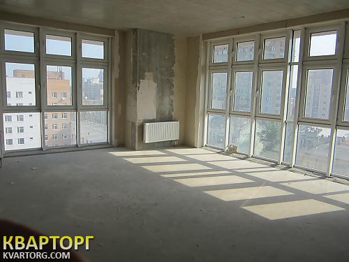 Sell 5-room apartment. Киев,  Ветрова — photo 2