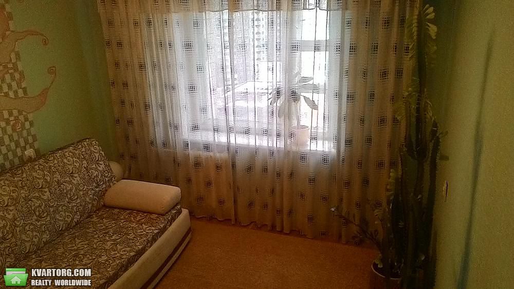 Sell 3-room apartment. Киев,  Харьковское шоссе — photo 3