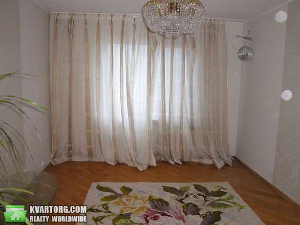 Sell 3-room apartment. Киев,  Закревского — photo 10
