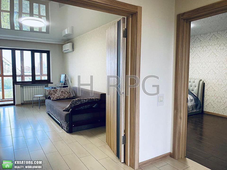 Sell 4-room apartment. Киев,  Мирного Панаса — photo 9