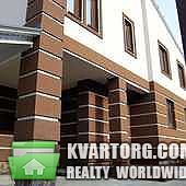 Rent out house. Киев, Осокорки — photo 2
