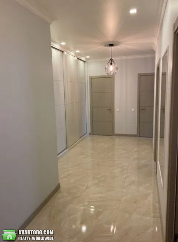 Sell 2-room apartment. Киев,  Драгоманова — photo 6