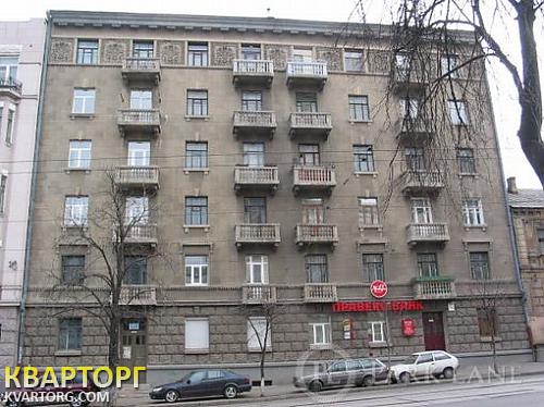 Sell 2-room apartment. Киев, Саксаганского — photo 2