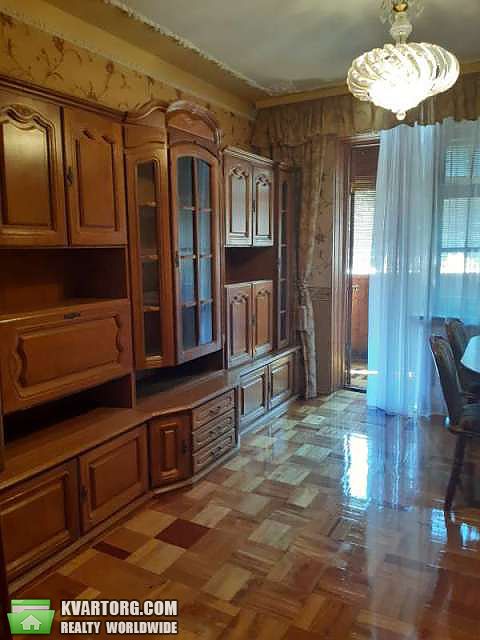продам 3-комнатную квартиру. Одесса,  Вильямса - фото 2