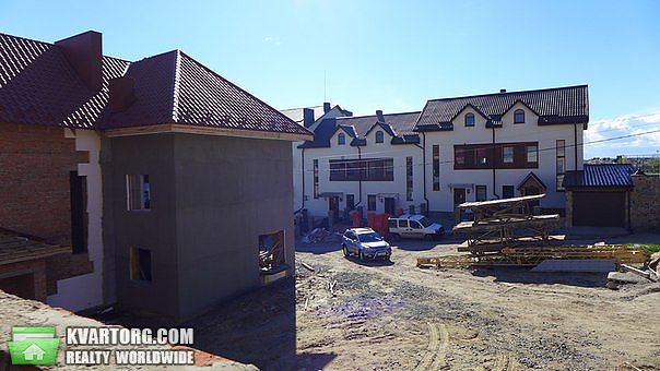 Sell house. Ровно, Григоренка — photo 6