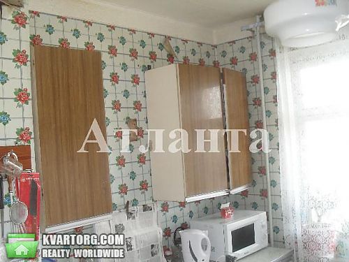 Sell 1-room apartment. Одесса, Днепропетровская дорога — photo 1