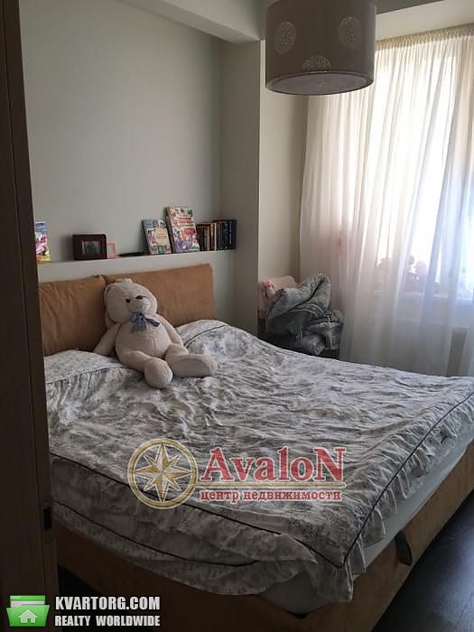 продам 1-комнатную квартиру. Одесса,  Армейская - фото 3
