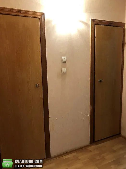 Sell 2-room apartment. Киев,  Драгоманова — photo 7