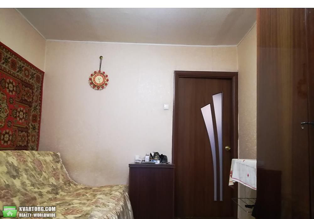 Sell 2-room apartment. Киев,  Драгомирова — photo 2