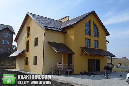 Sell house. Львов, Козацька — photo 3