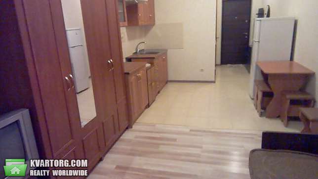 Rent out 1-room apartment. Харьков, Шевченковский переулок — photo 2