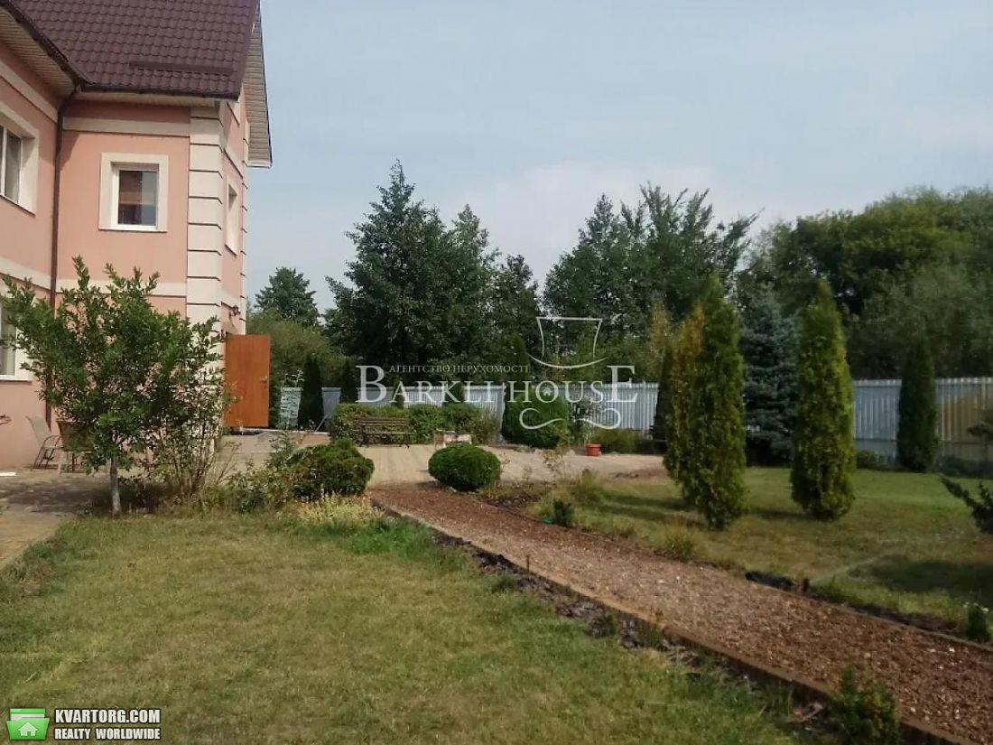 Rent out house. Киев, Чапаевка — photo 3