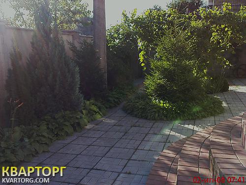 Rent out house. Киевская обл., Софиевская Борщаговка — photo 2