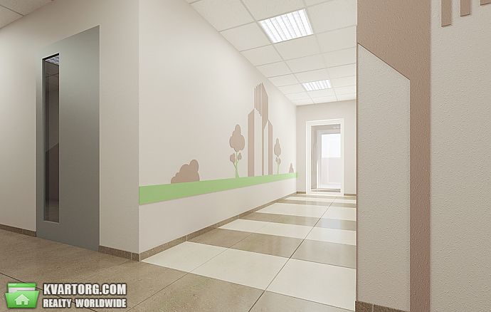 Sell 1-room apartment. Киев,  Новомостицкая — photo 4