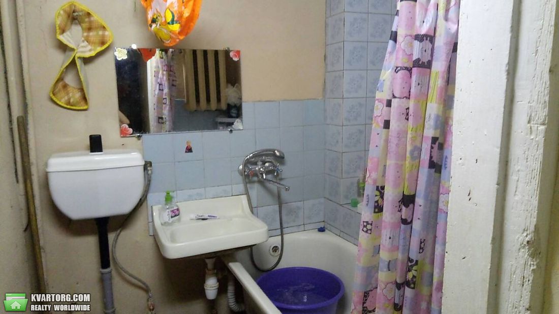 Sell 3-room apartment. Одесса, Коблевская — photo 2