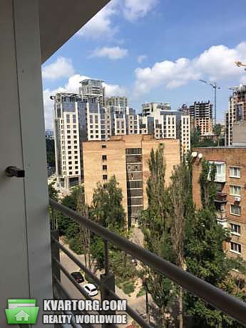 Sell 1-room apartment. Киев,  Барбюса — photo 6
