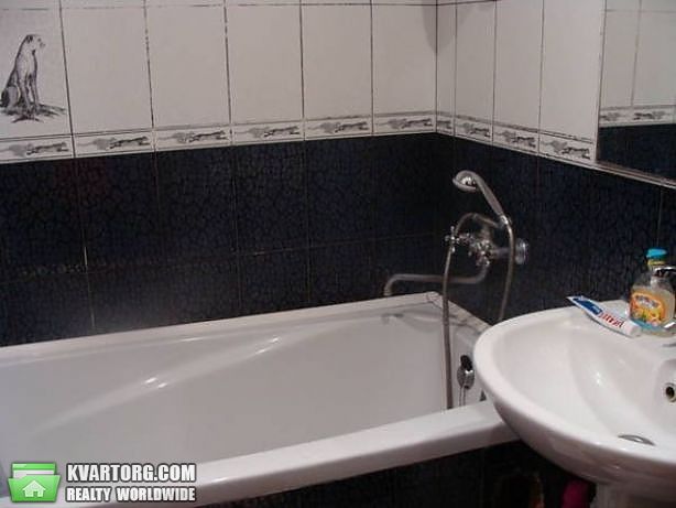 Sell 3-room apartment. Киев,  Заболотного — photo 7