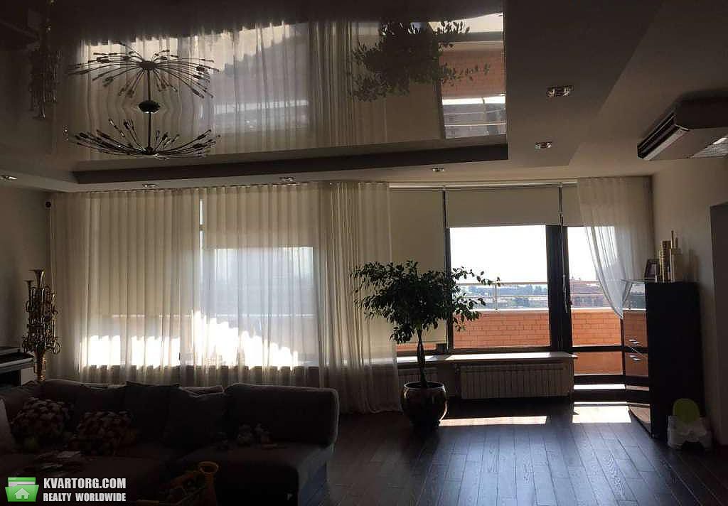 Sell 4-room apartment. Киев,  Мирного Панаса — photo 2