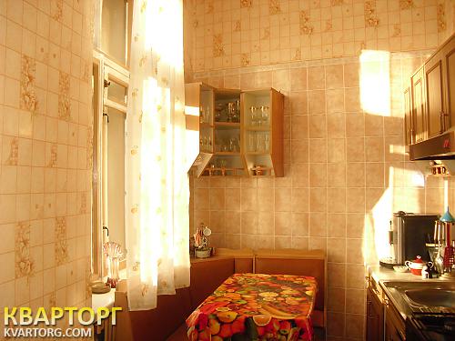 Sell 3-room apartment. Харьков, Мельникова ул — photo 8