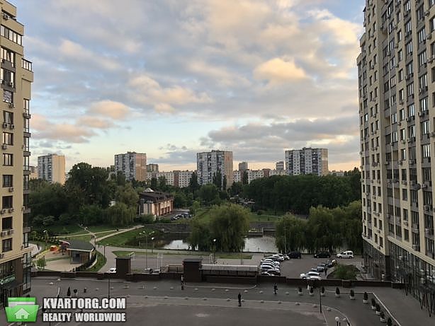 Sell 2-room apartment. Киев, Вильямса — photo 7