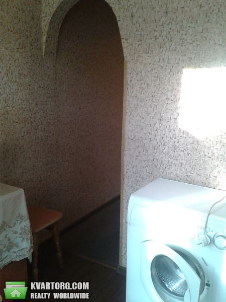 Sell 1-room apartment. Киев, Щербакова — photo 7