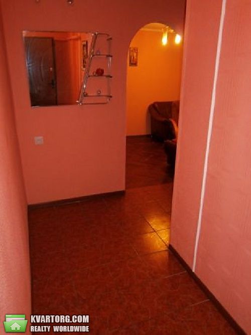Sell 1-room apartment. Киев,  Ярмолы — photo 6