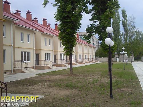 Sell house. Херсон, ХБК — photo 4