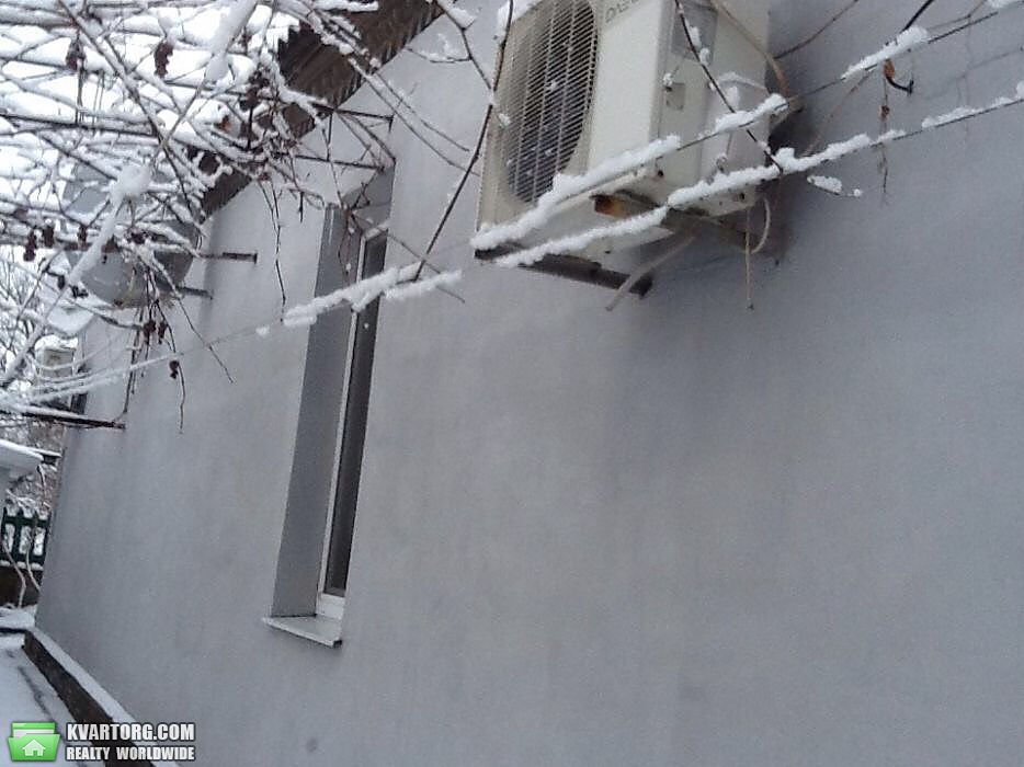 Sell house. Днепропетровск, Славы — photo 6