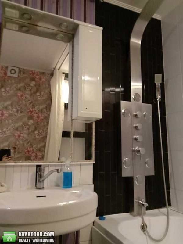 Sell 2-room apartment. Киев,  Ольжича — photo 9