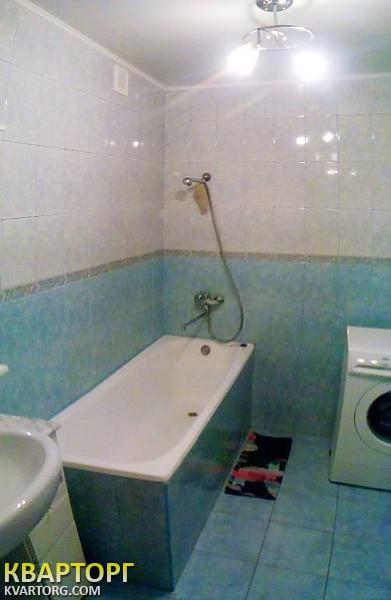 Rent out house. Киевская обл., пгт.Козин — photo 4