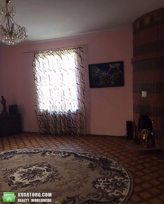 Sell house. Одесса, Долгая — photo 3