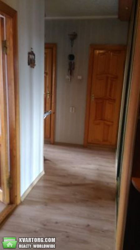 продам 2-комнатную квартиру. Киев,   Ревуцкого - фото 3