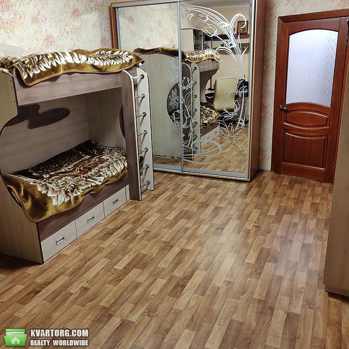 Sell 2-room apartment. Одесса, Высоцкого — photo 2
